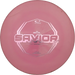 Grand Savior - Linus Carlsson