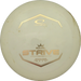 Grand Strive