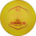 Grand Grace - First Run