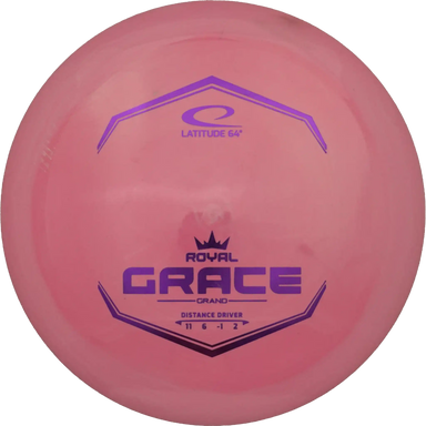 Grand Grace