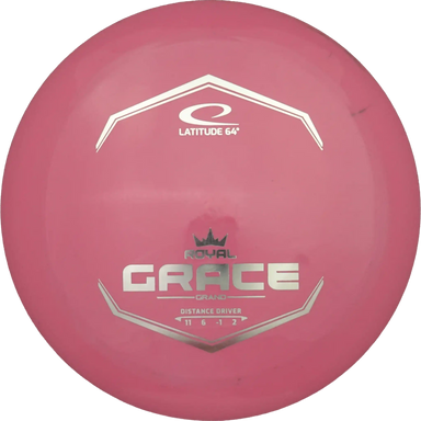 Grand Grace