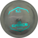 Grand Grace