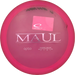 Opto Maul