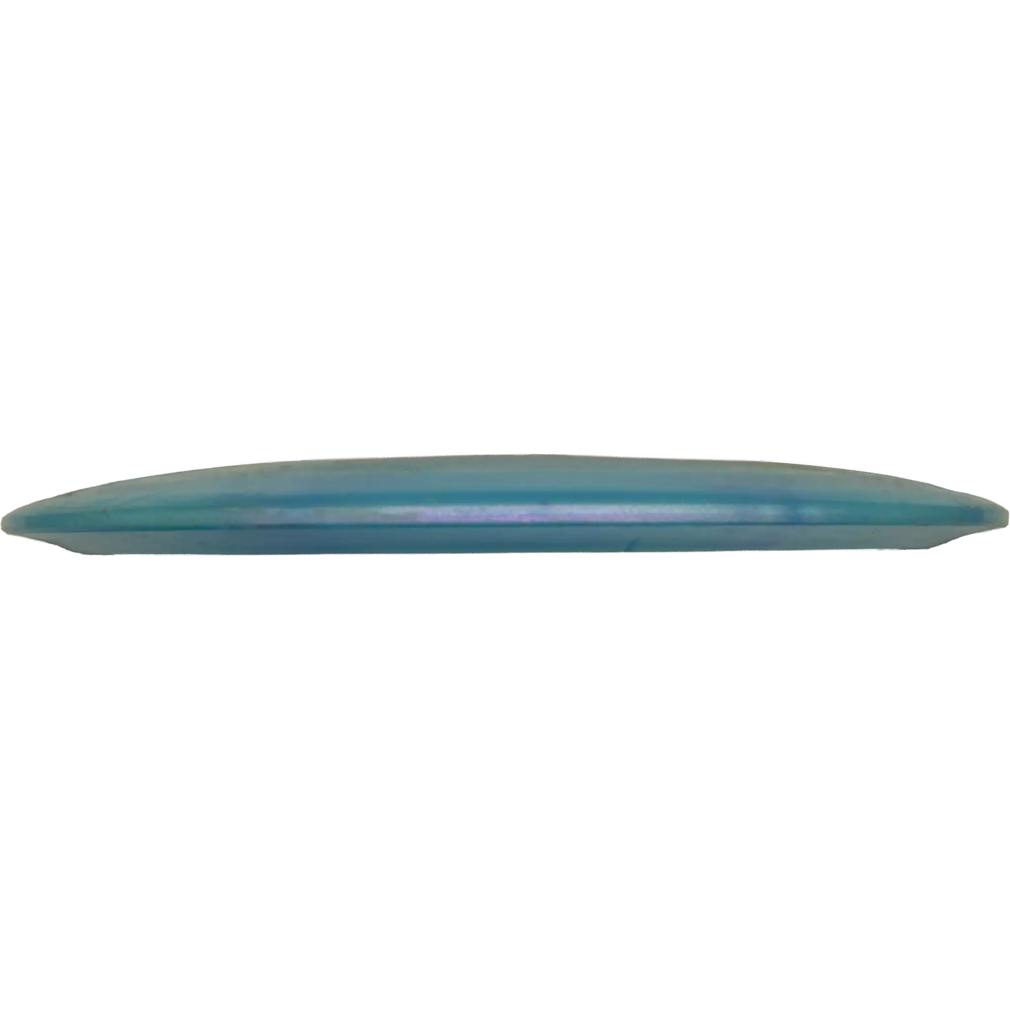 Opto Maul