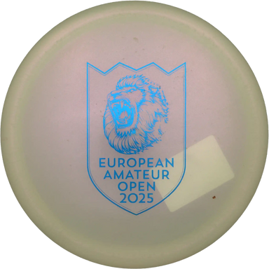 Opto Explorer - European Amateur Open 2025
