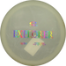 Opto Explorer