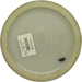 Opto Explorer