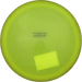 Opto Explorer - Ricky Wysocki - 2x World Champion