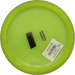 Opto Explorer - Ricky Wysocki - 2x World Champion