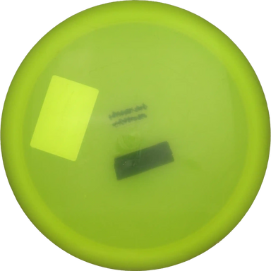Opto Explorer - Ricky Wysocki - 2x World Champion