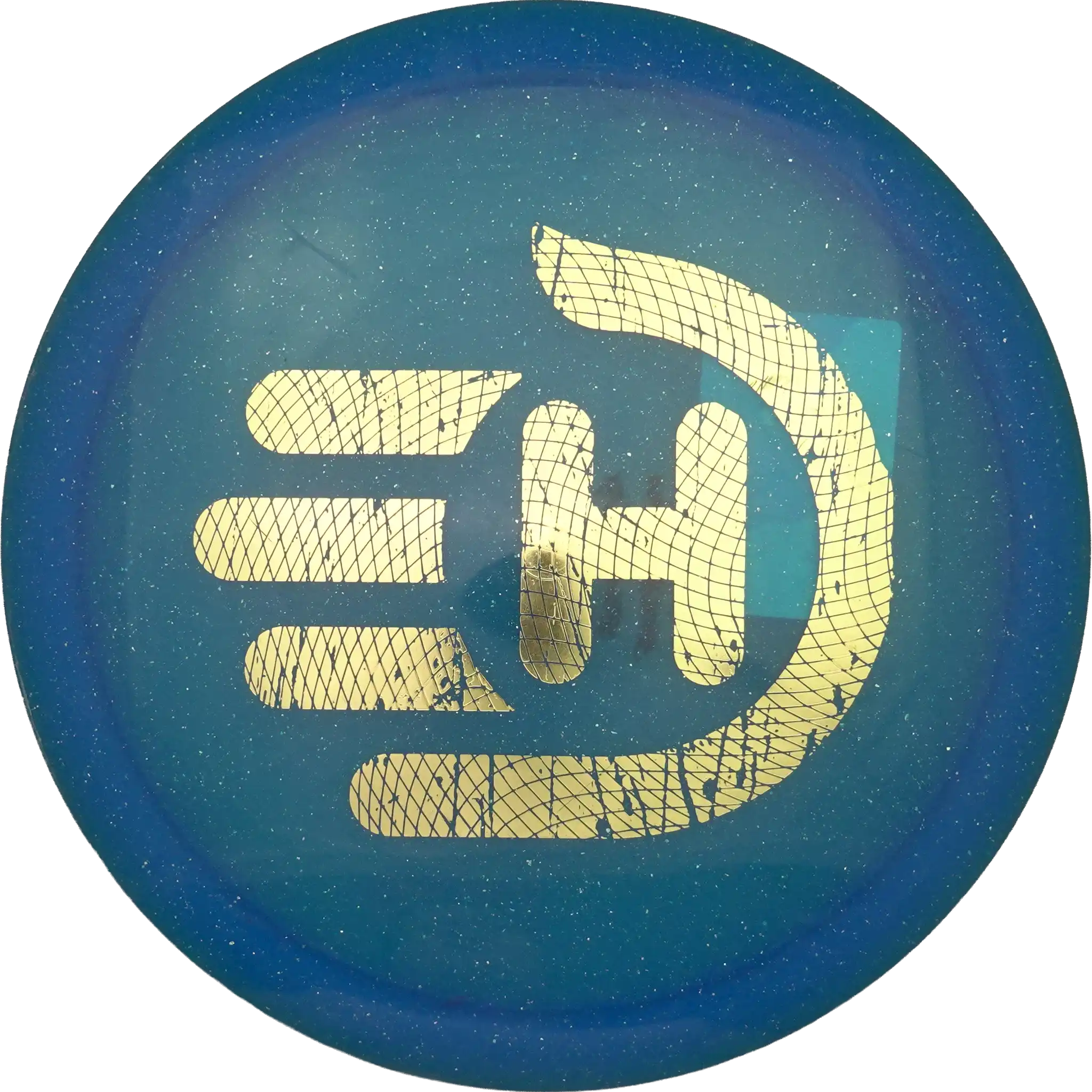 Opto Explorer