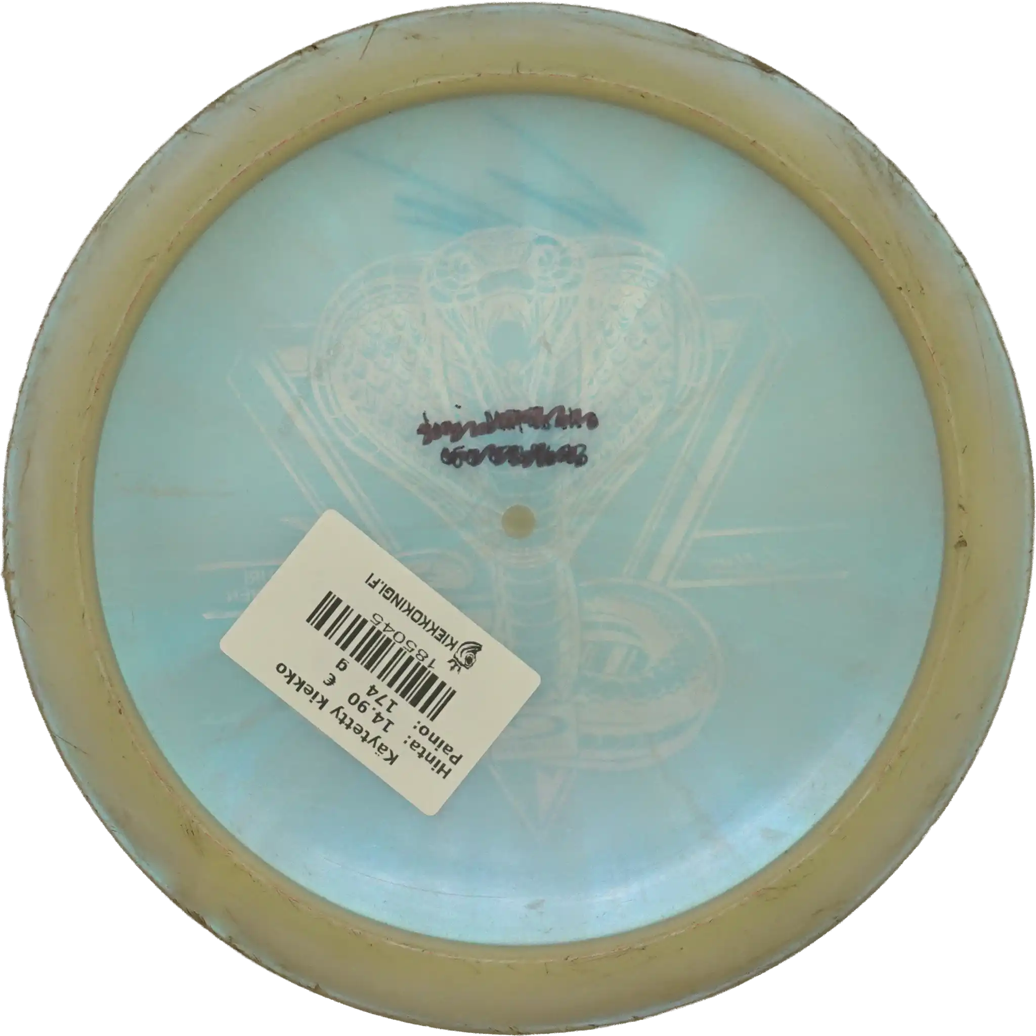 Opto Explorer