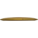 Gold Vision