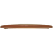 Opto Vision
