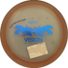Opto Vision