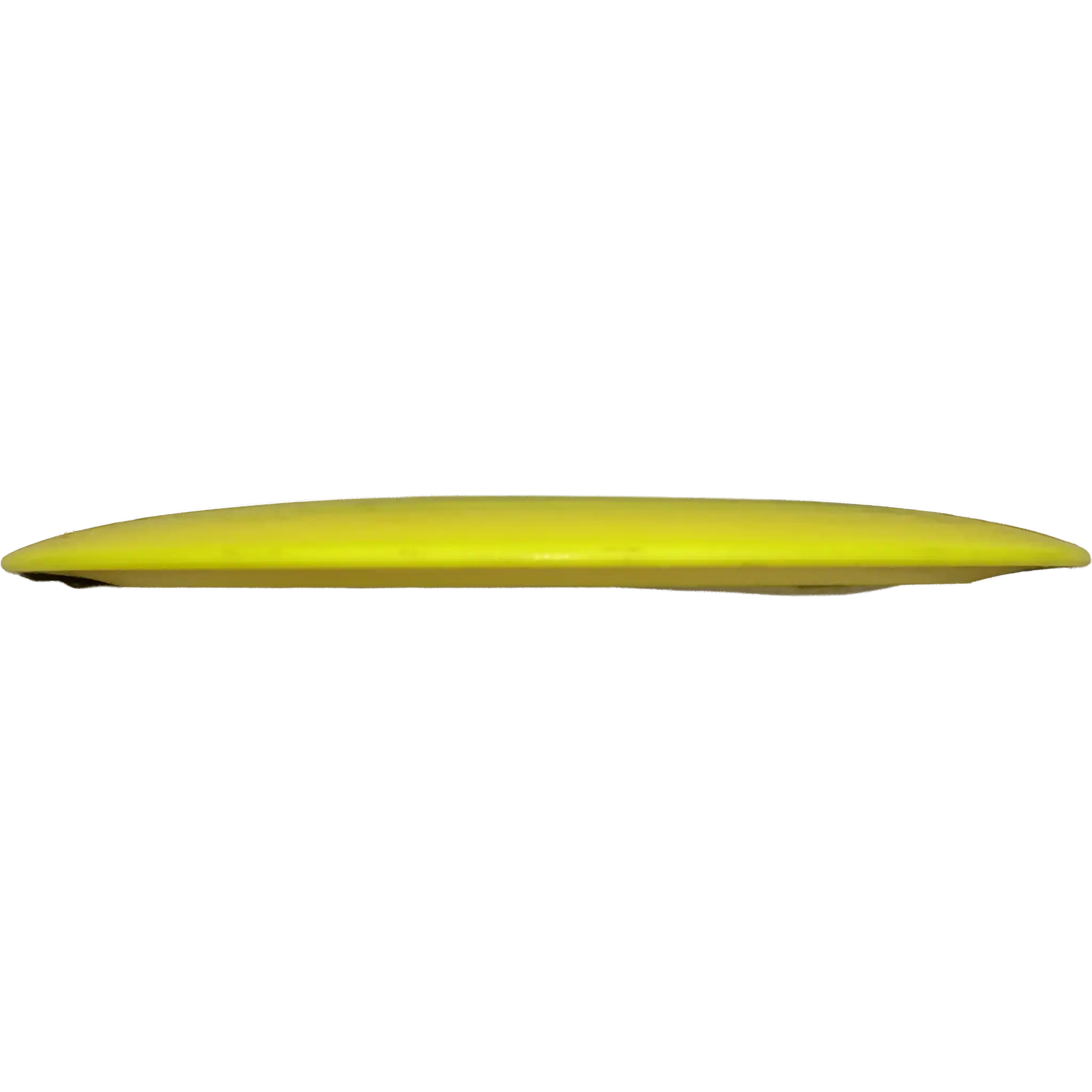 Gold Bolt