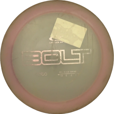 Opto Bolt