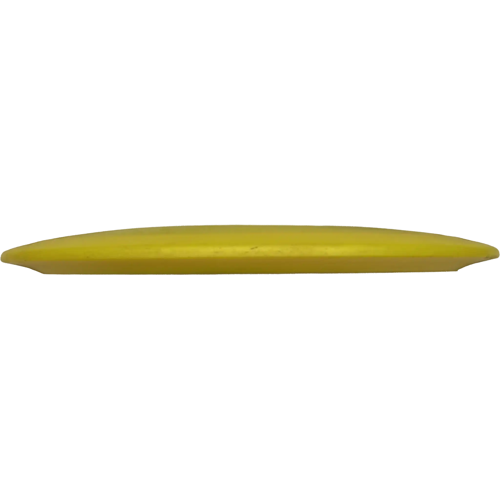 Gold Saint Pro