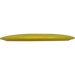 Gold Saint Pro