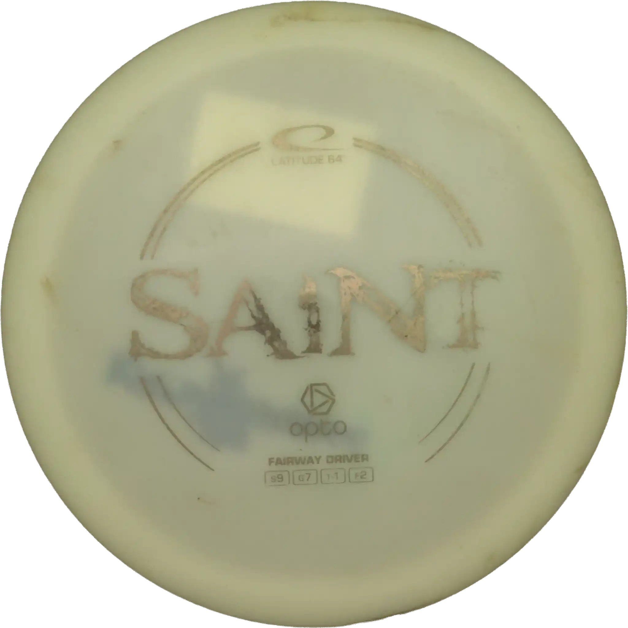 Opto Saint