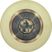 Gold Ballista
