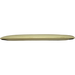 Gold Ballista
