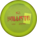 Opto Ballista