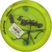 Opto Ballista Pro
