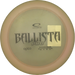 Opto Ballista Pro