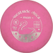 BT Medium Swan 2