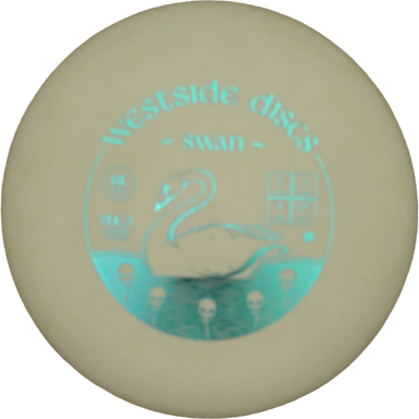 BT Soft Swan 2