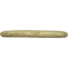 Zero Medium Moonshine Maiden
