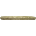 BT Hard Harp