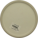 BT Medium Harp