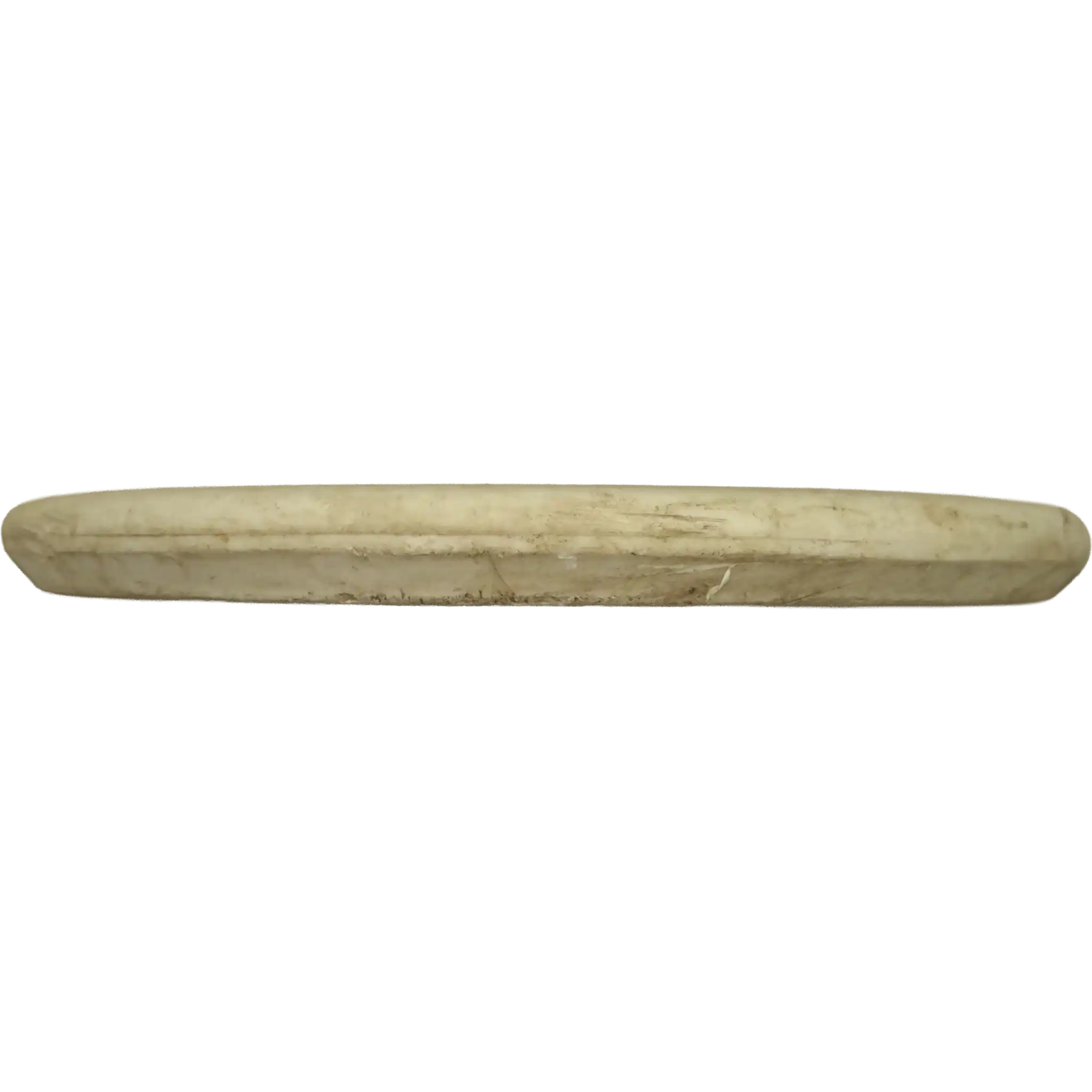BT Medium Harp