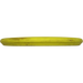 BT Medium Harp