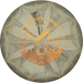 BT Soft Burst Harp