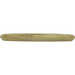 VIP Harp
