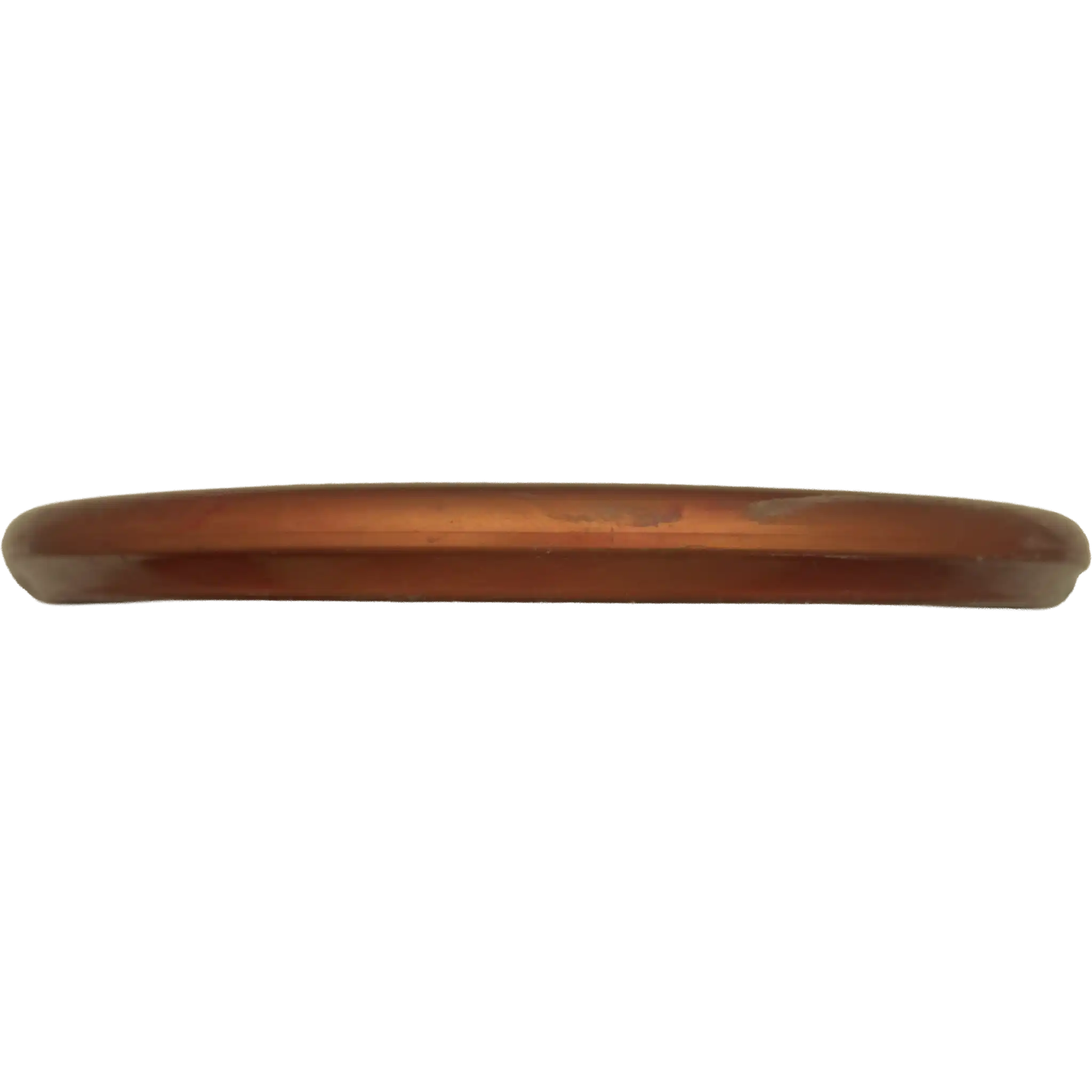 Tournament Harp