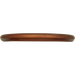 Tournament Harp