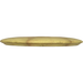 Tournament Burst Warship