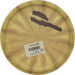 Tournament Burst Warship