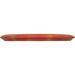 BT Origio Burst Warship