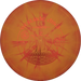 BT Origio Burst Warship