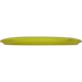 VIP Warship