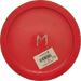 VIP Hatchet