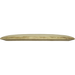 Tournament Hatchet