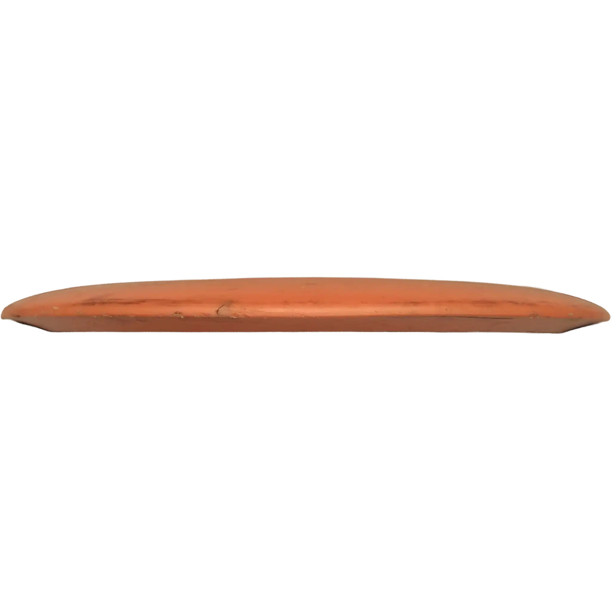 Tournament Hatchet