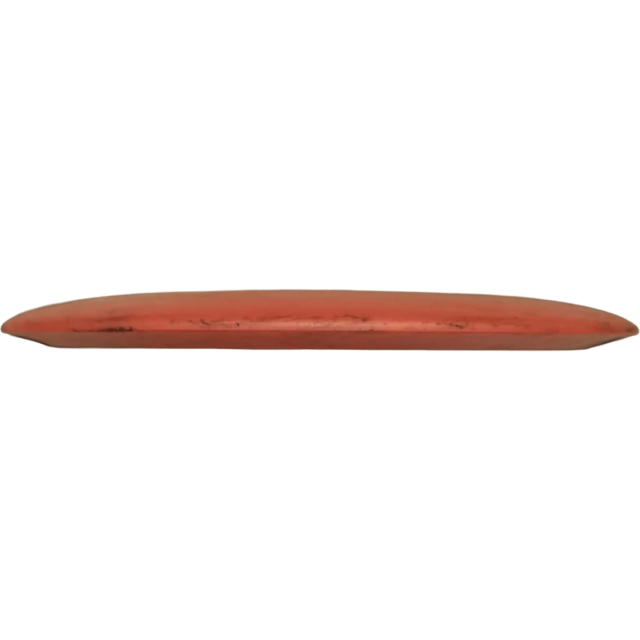 Tournament Hatchet