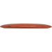 Tournament Hatchet